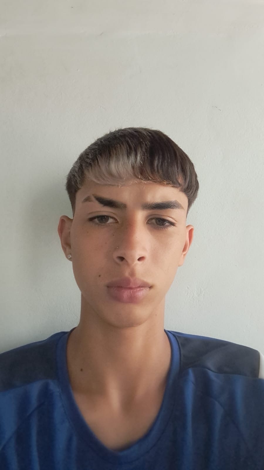 Foto de Nahuel Agustin Guzman