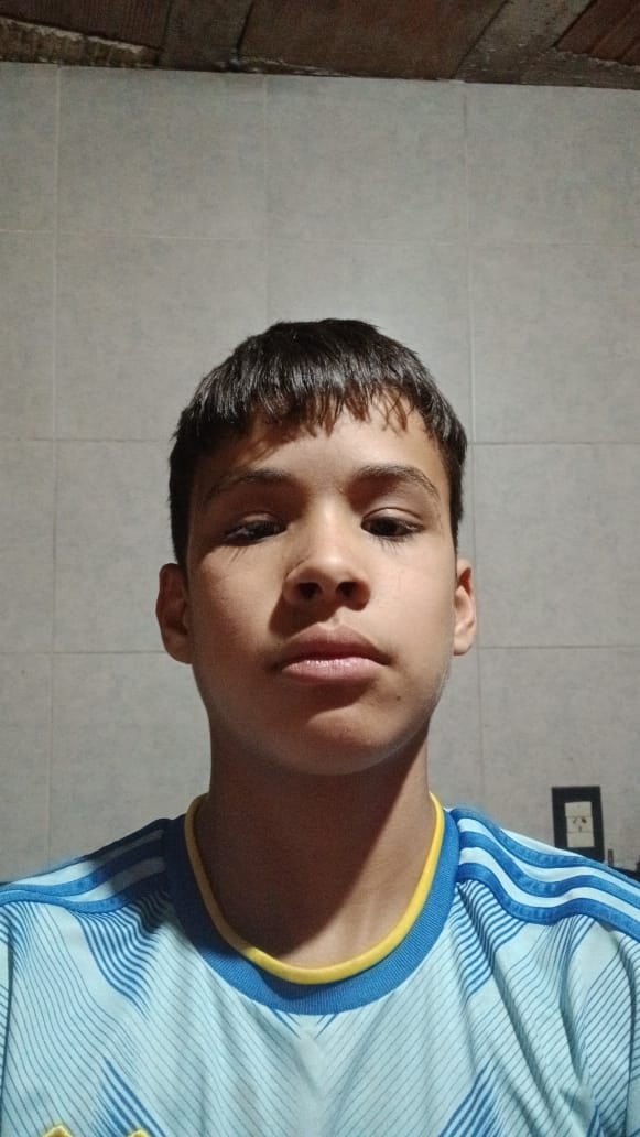 Foto de Constantino Freites
