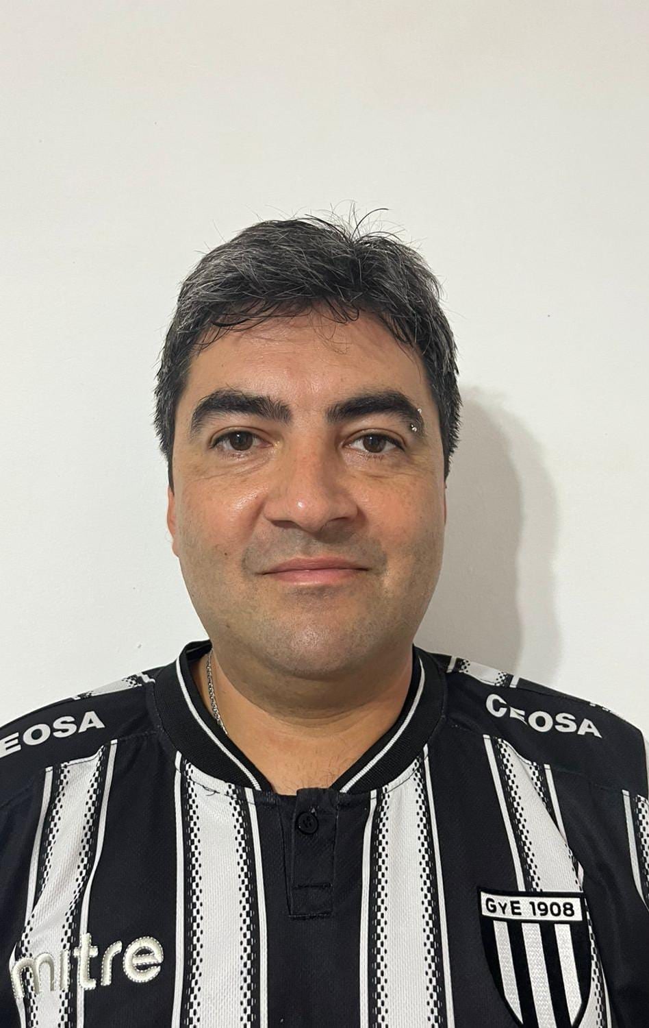 Foto de Marco Antonio Bibiloni