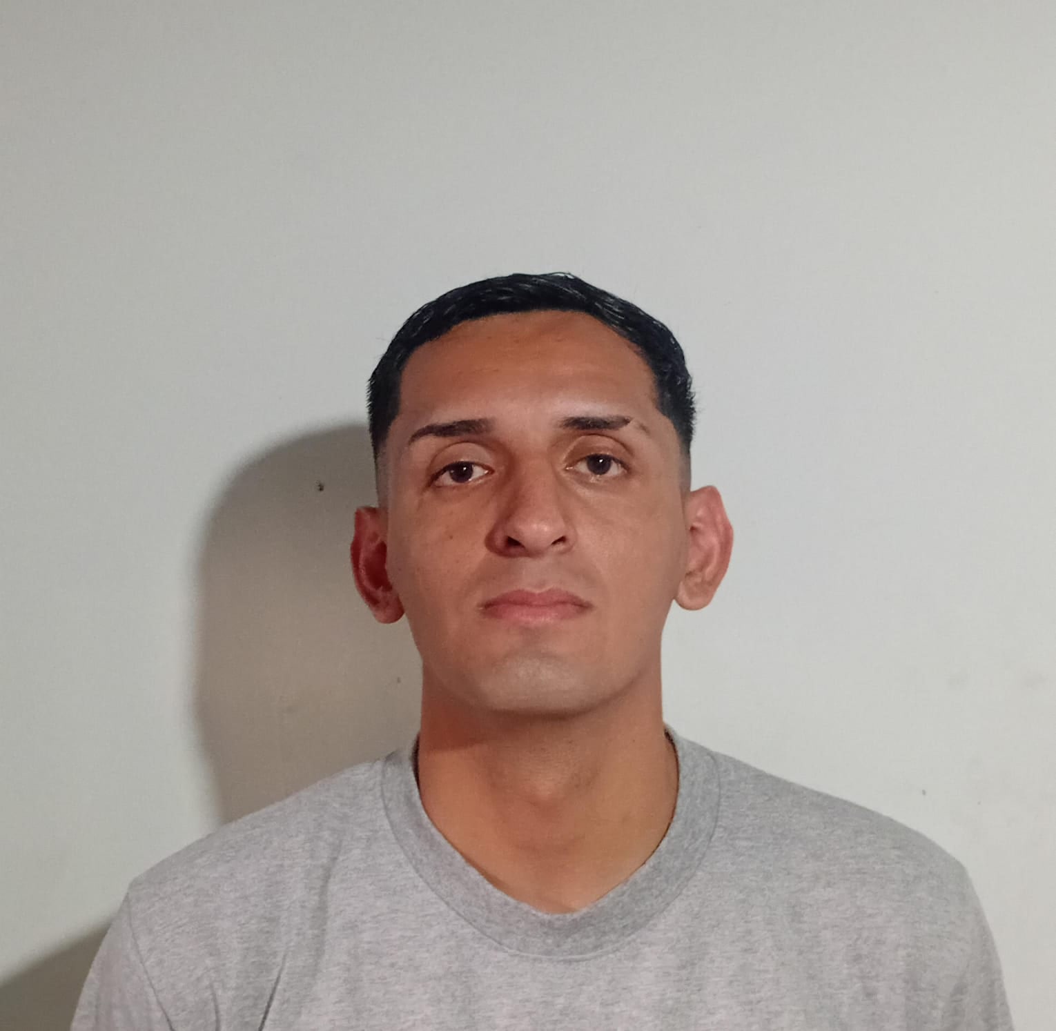 Foto de Rodrigo Arce