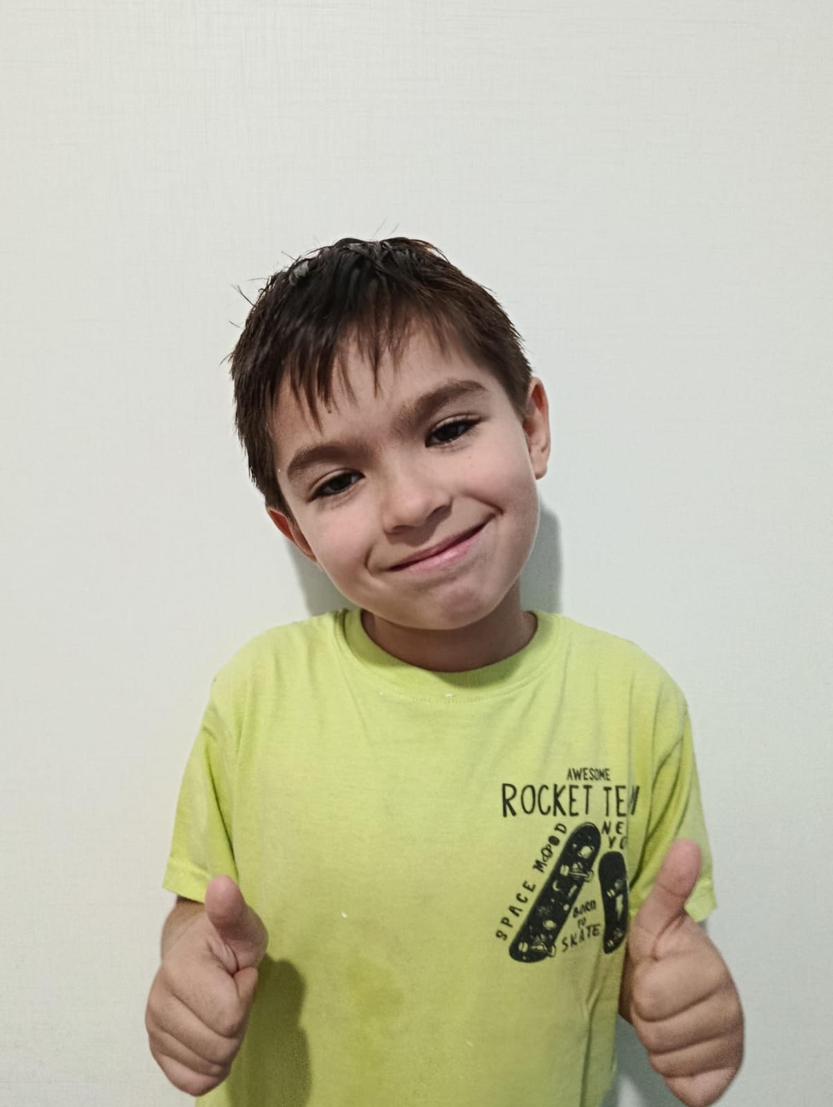 Foto de Camilo Vereda Muñoz