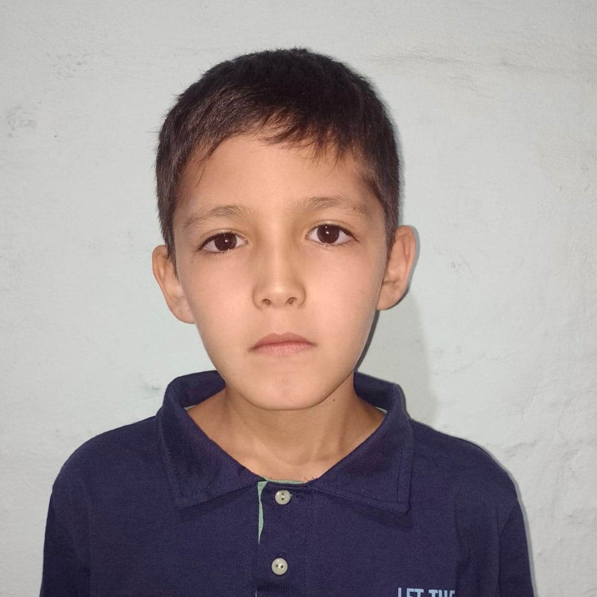 Foto de Máximo Arancibia Moreno