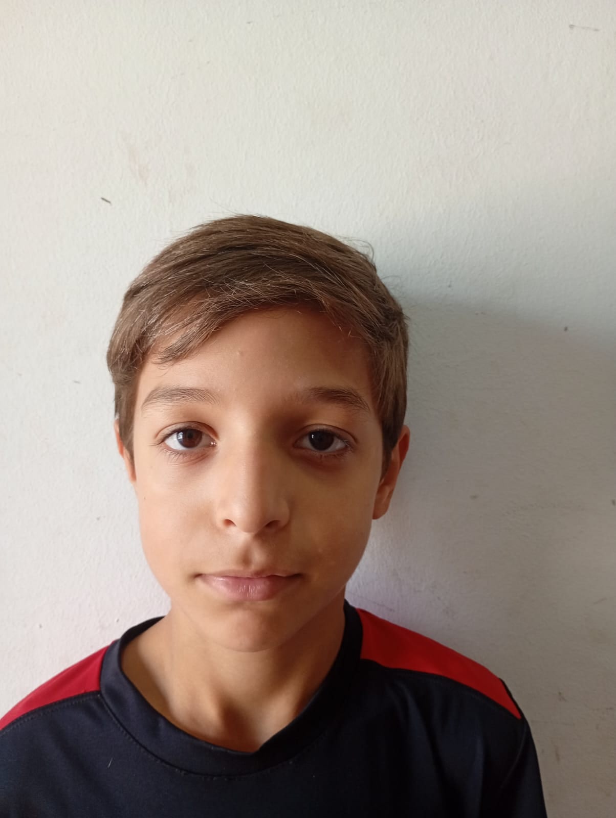 Foto de Lorenzo Herrero