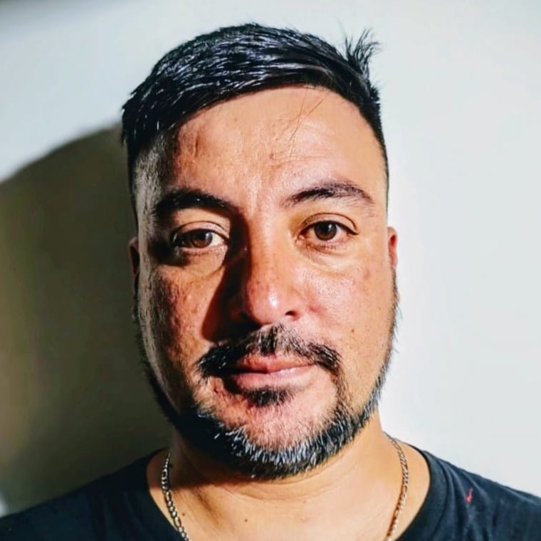 Foto de Gonzalo Miranda