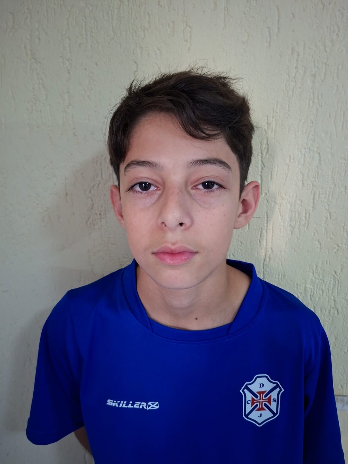 Foto de Juan Ignacio Morales