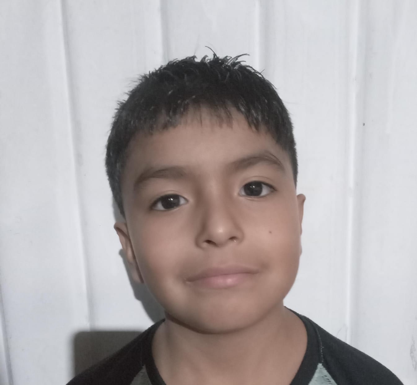 Foto de Danilo Gonzalez