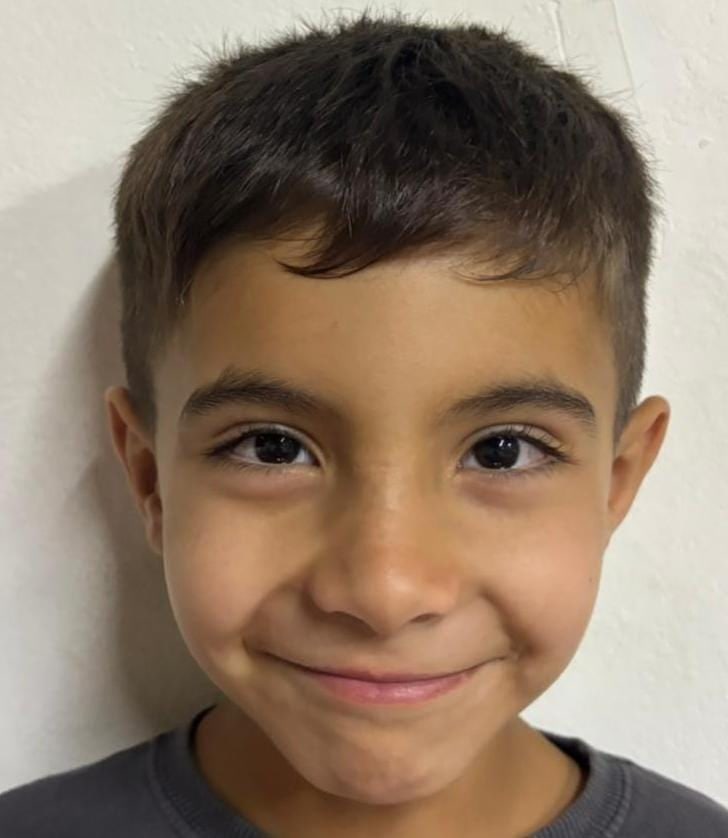 Foto de Juan Ignacio Paniagua