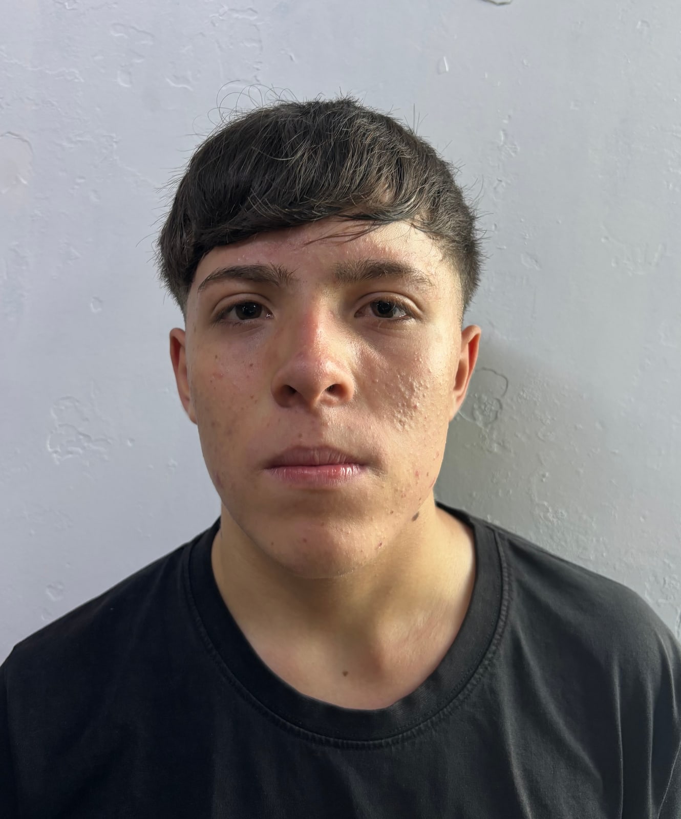 Foto de Jagger Martinez