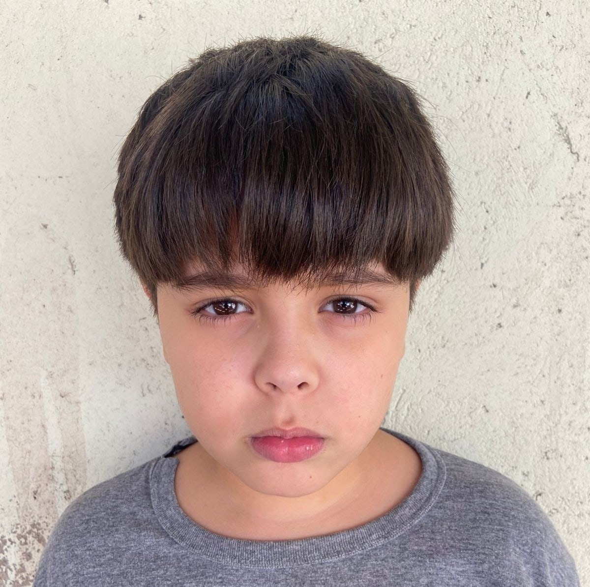 Foto de Mateo Ortiz