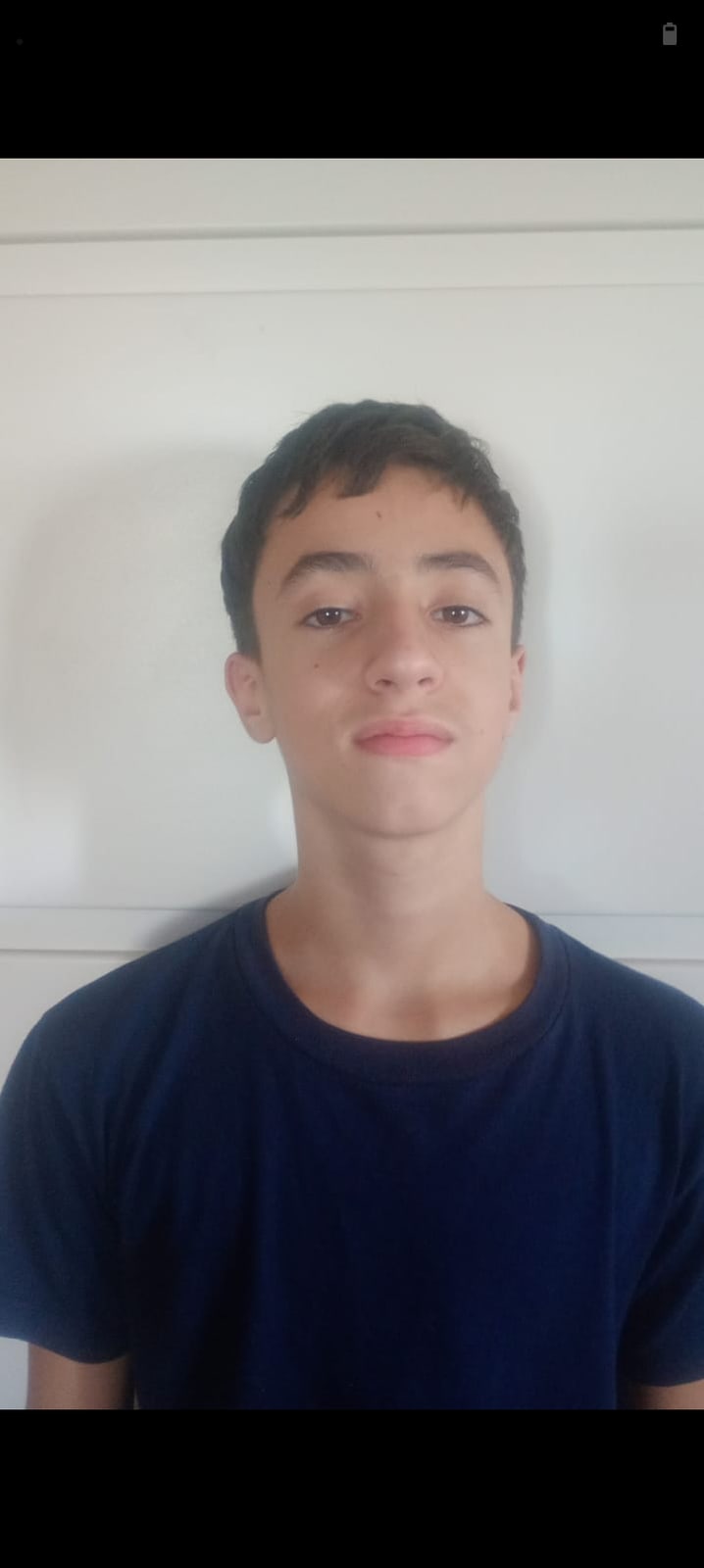 Foto de Gastón Ramirez