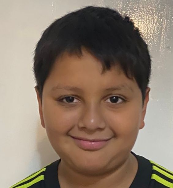 Foto de Octavio Añazco