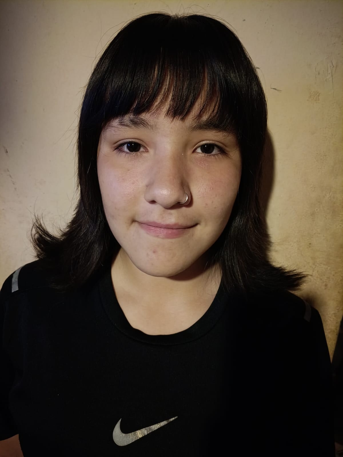 Foto de Victoria isabel Estrella