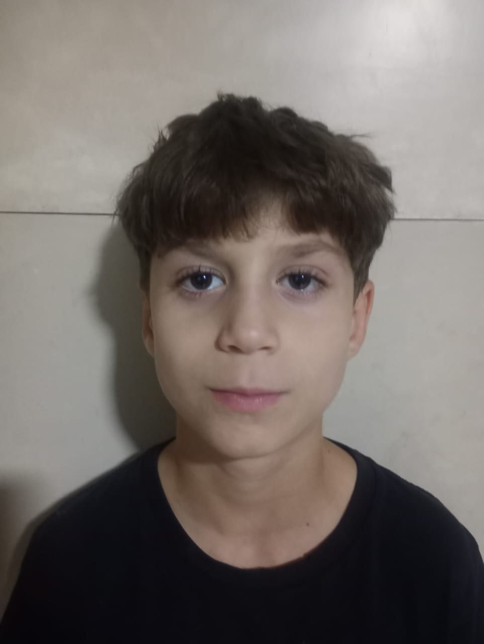 Foto de Juan Aguilera