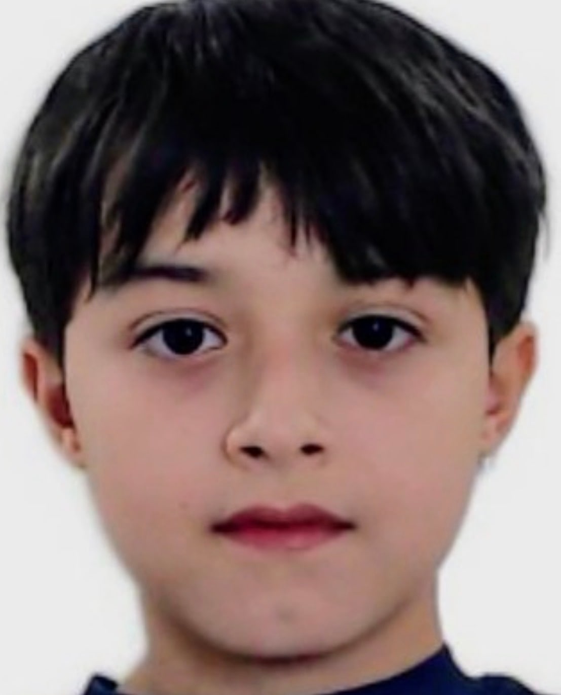 Foto de Vamshi Cassino