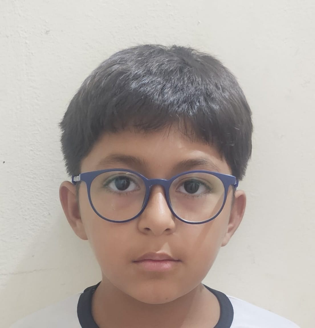 Foto de Agustín Molina