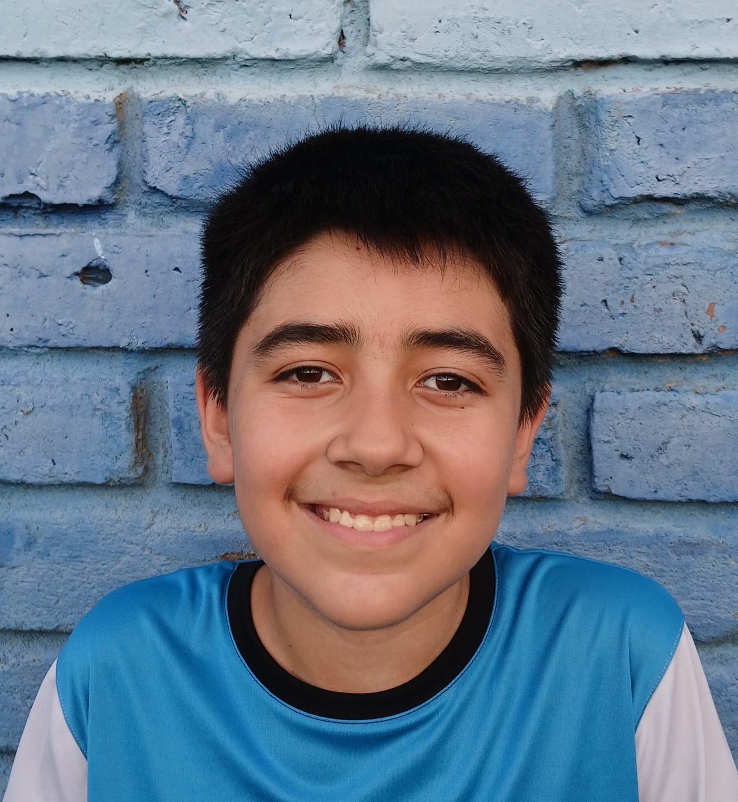 Foto de Giovanni Rizzo