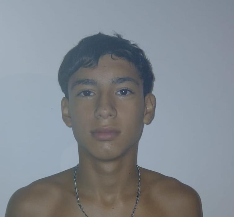 Foto de Marcelo Zahir Peralta