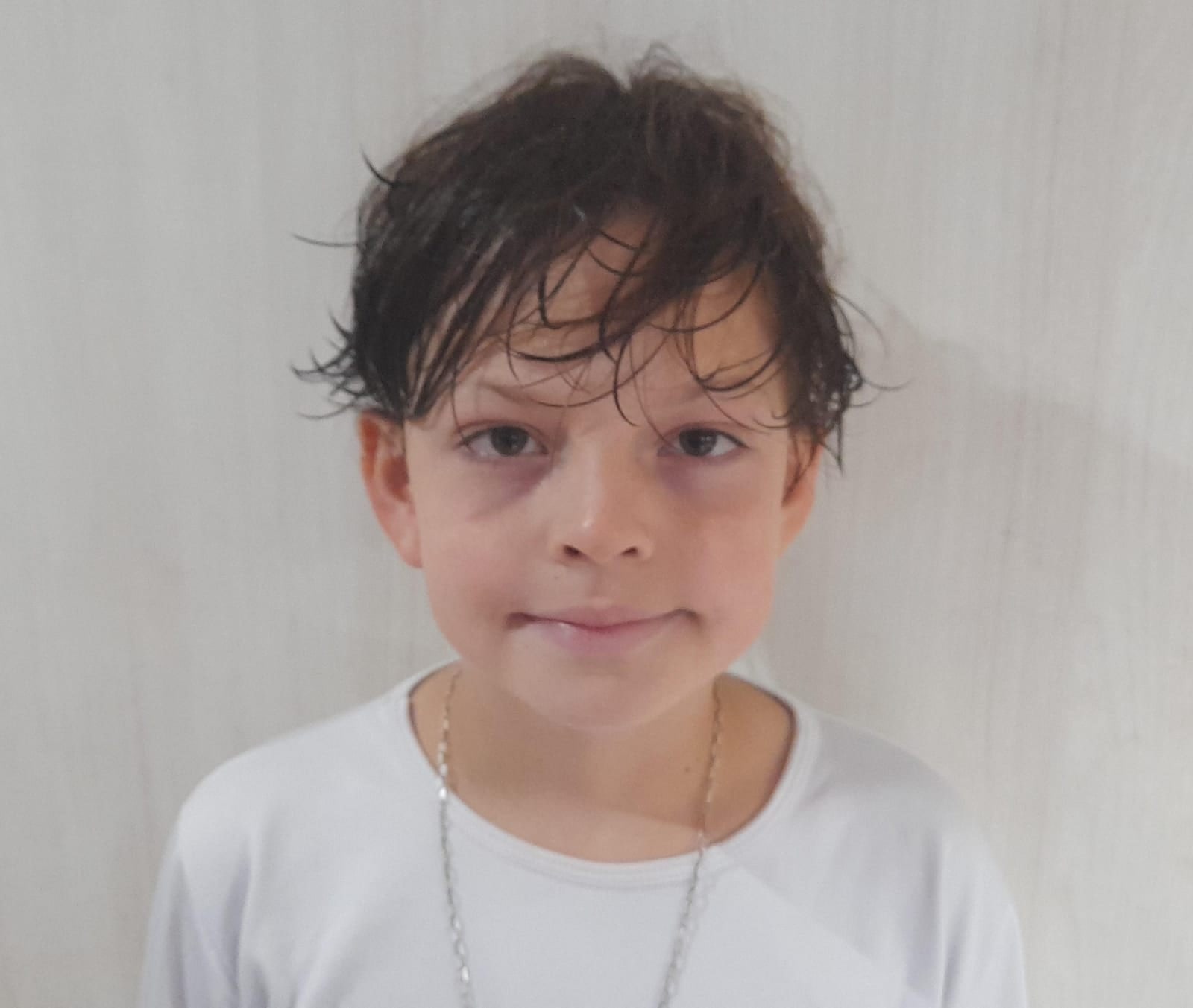 Foto de Valentino Simoni
