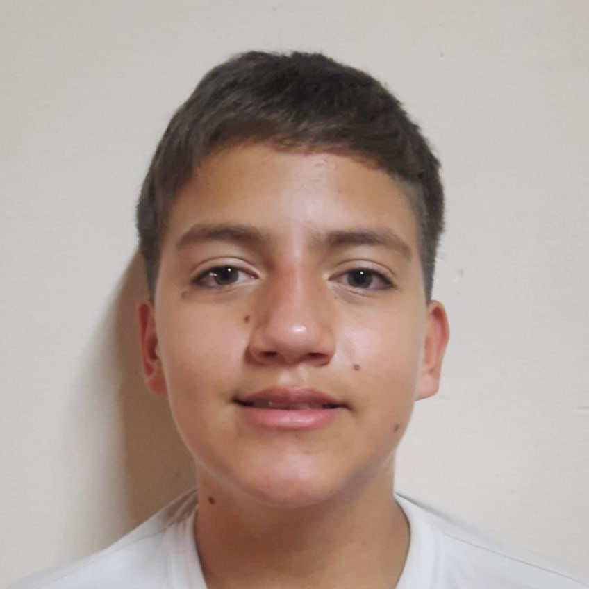 Foto de Lautaro Prados