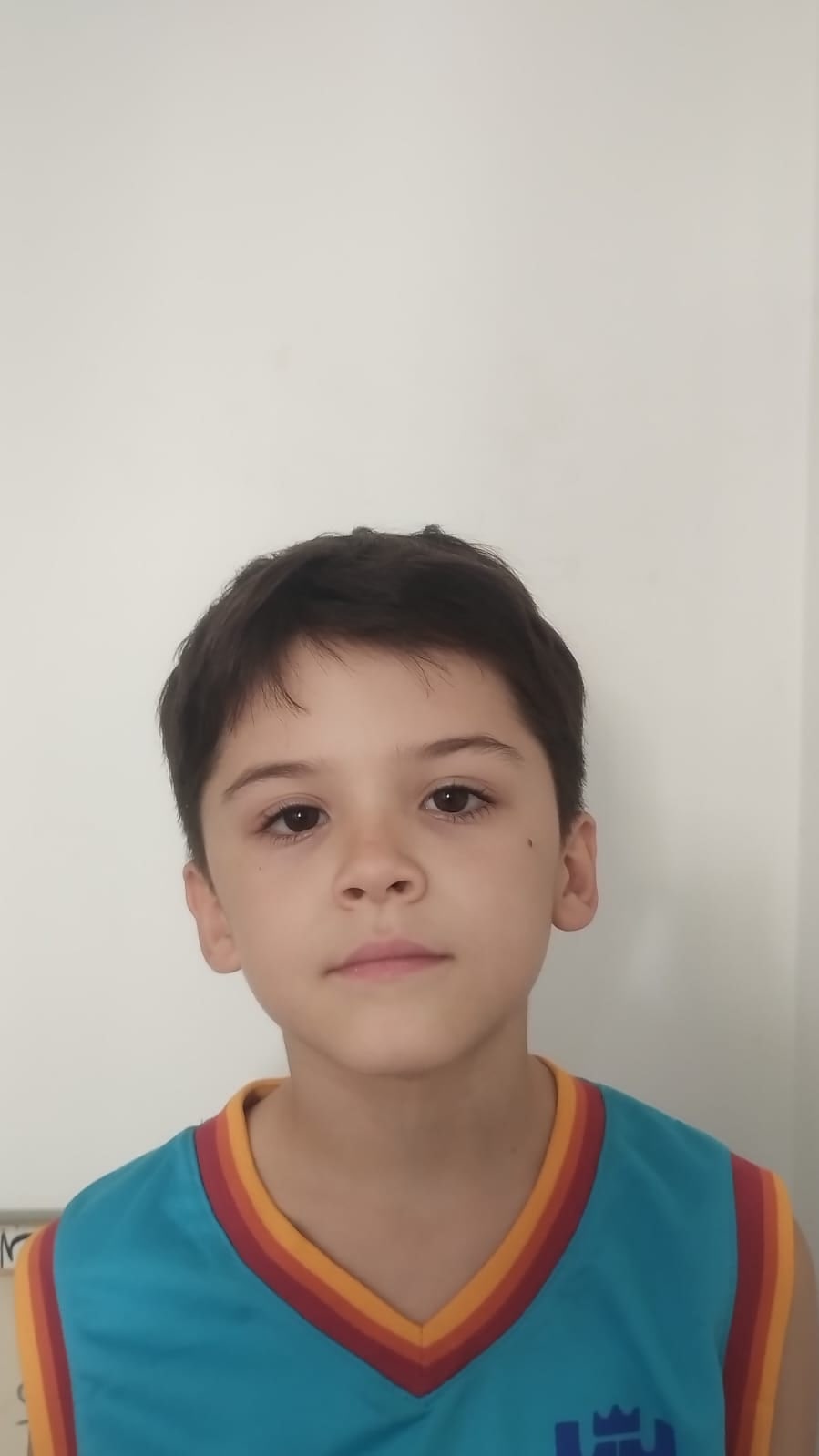 Foto de Caetano Arancibia