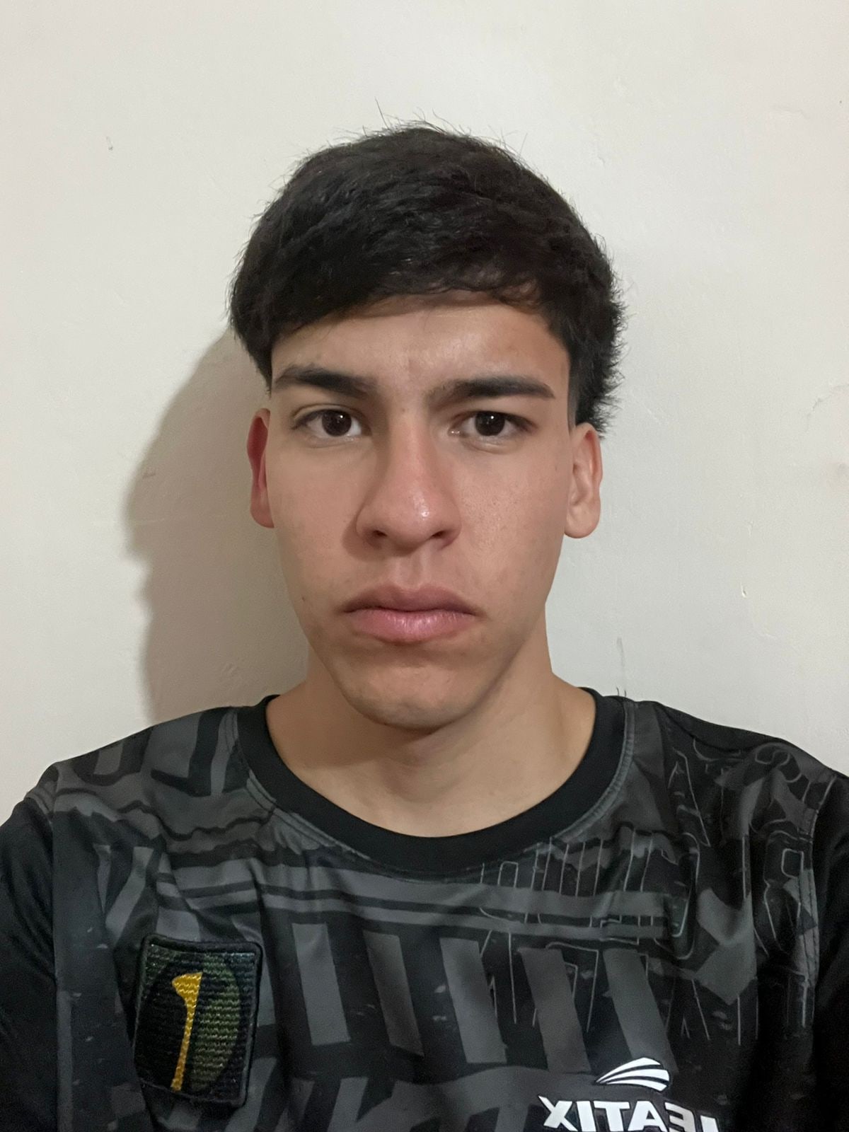 Foto de Martin Reniero