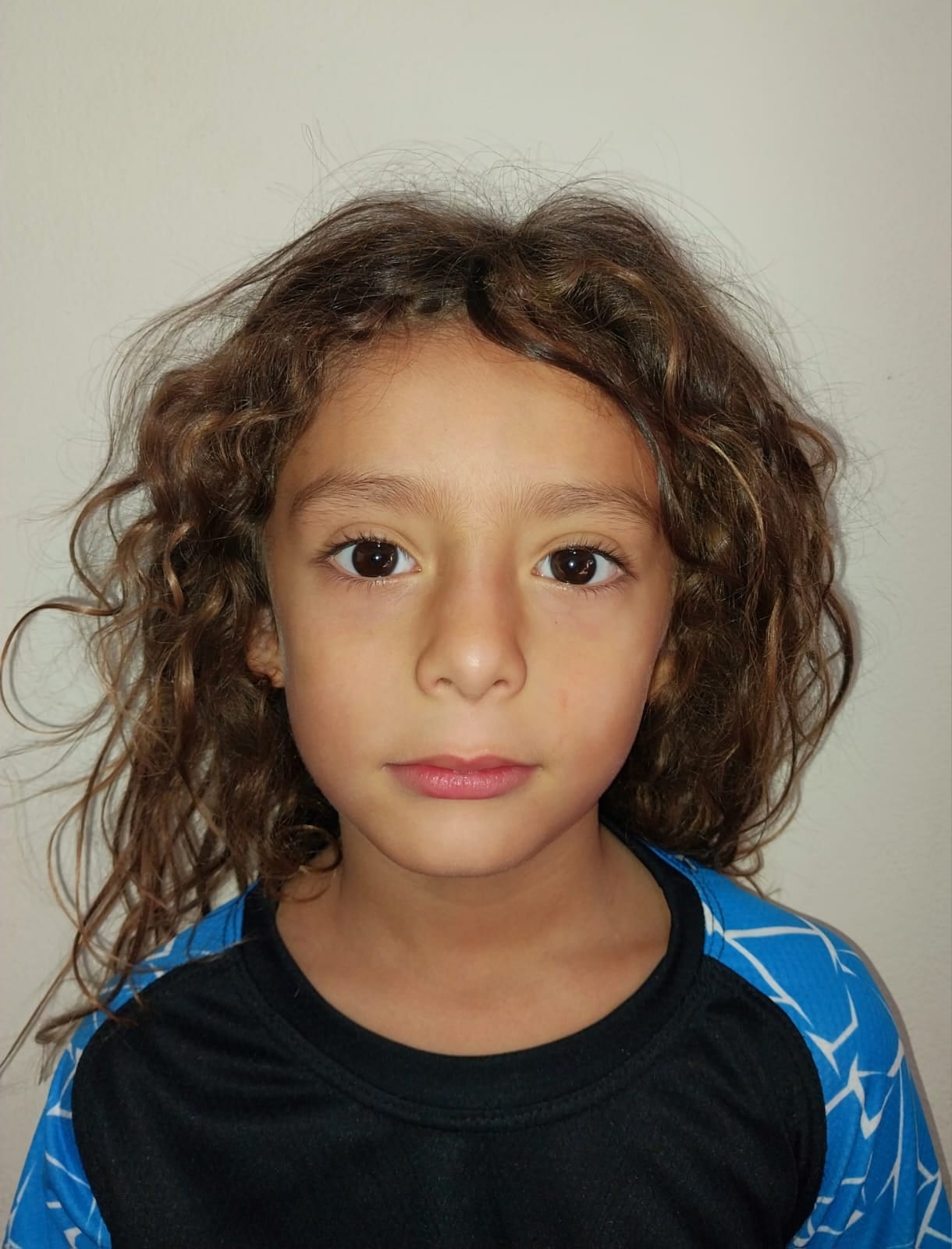 Foto de Vicente Lorenzo Duran