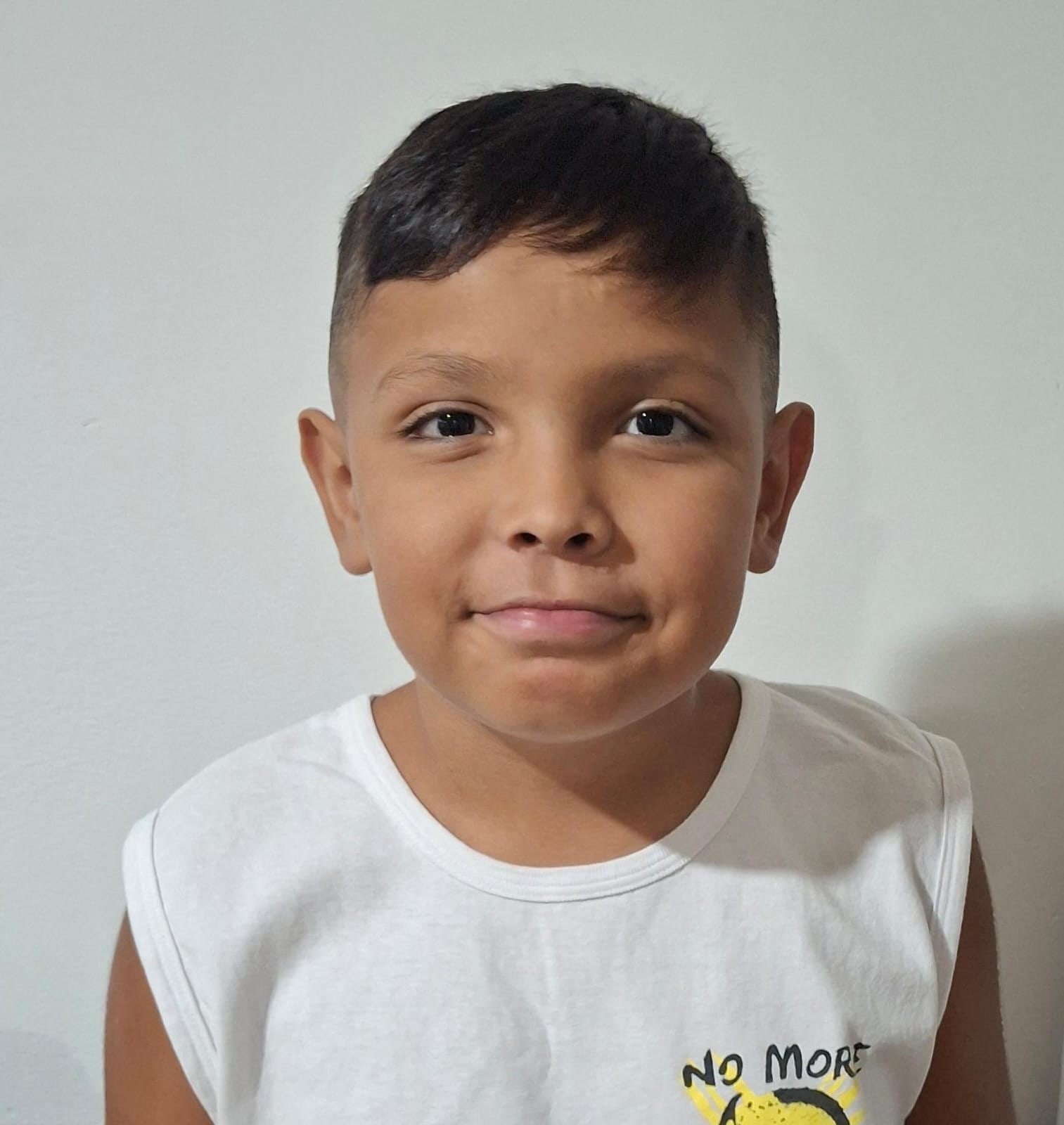 Foto de Bautista López