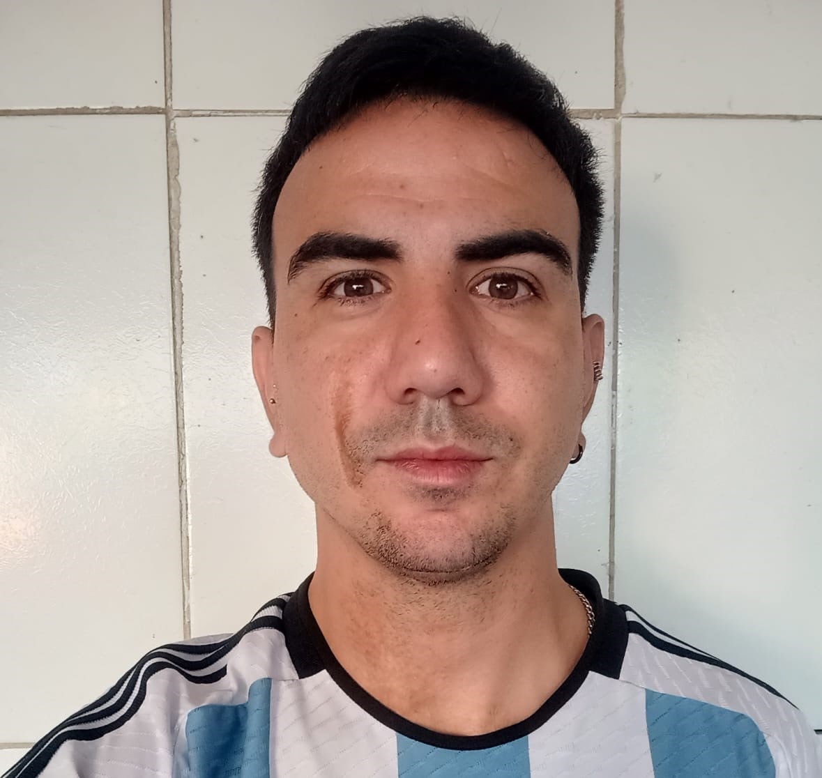 Foto de RUBEN DARIO CARDENAS