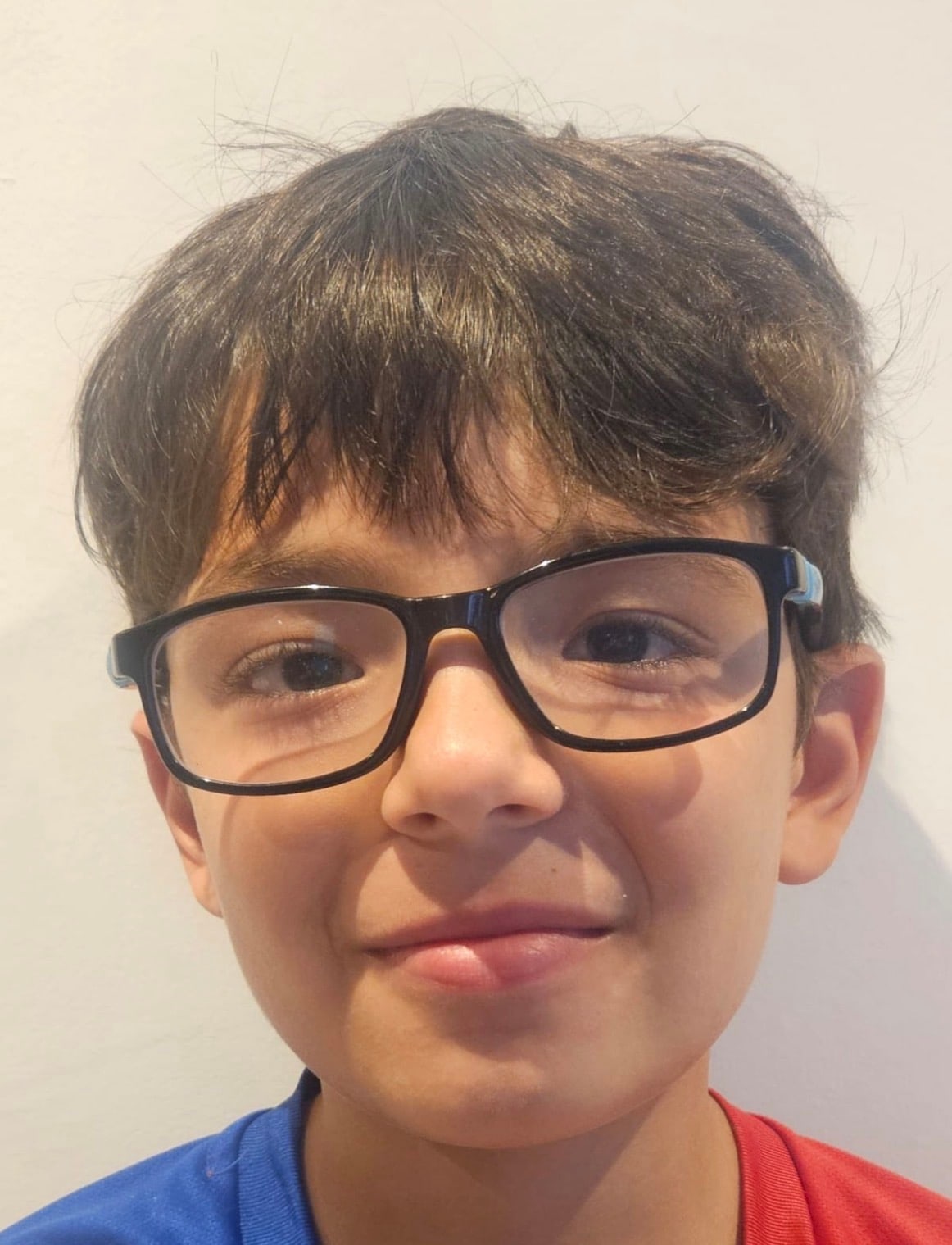 Foto de Fausto Nacif
