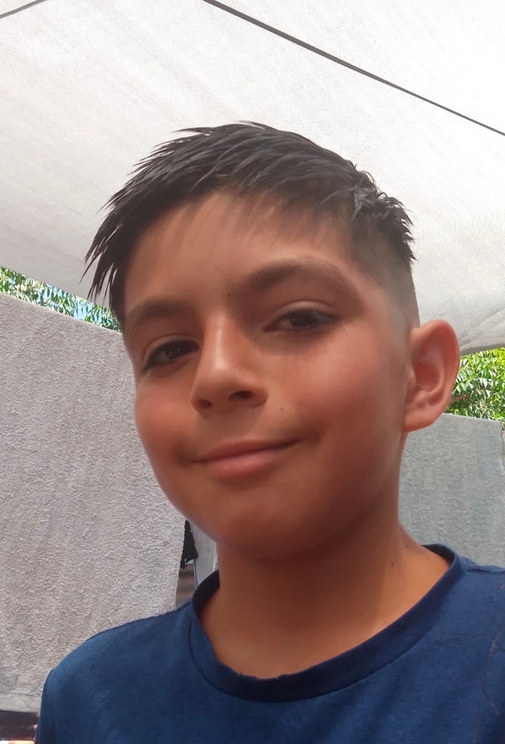 Foto de Bruno Sosa
