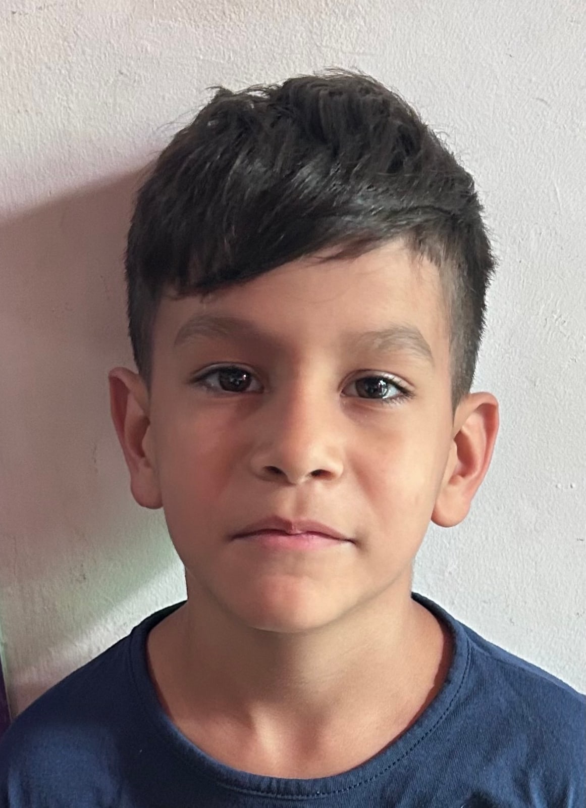 Foto de Bastian Ormeño