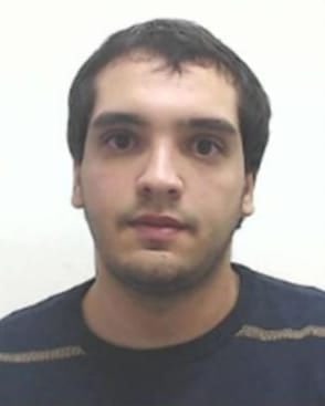 Foto de Ignacio Romanello