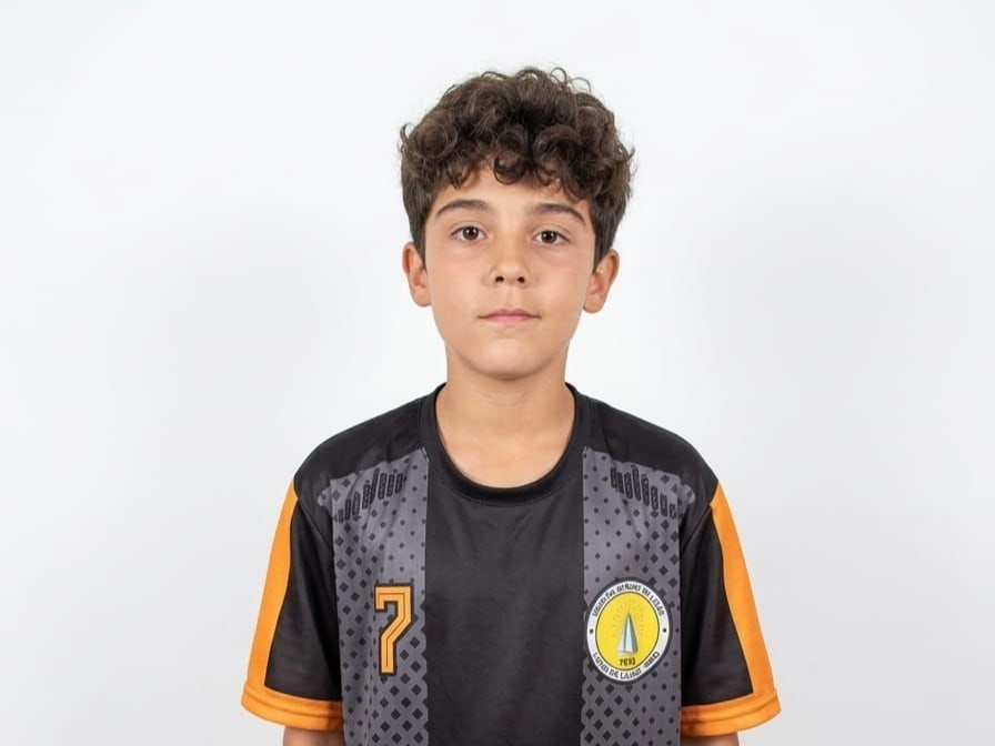 Foto de Ponce De Innocencio Santino