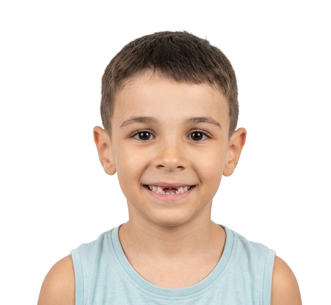 Foto de Agustin Bocchini