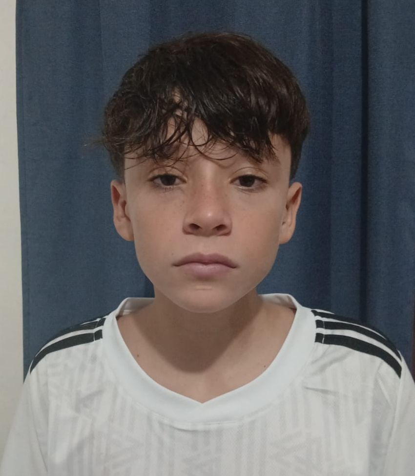 Foto de Pedro Casagrande