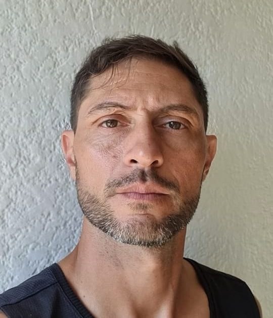 Foto de Jose Fernando Da Silva