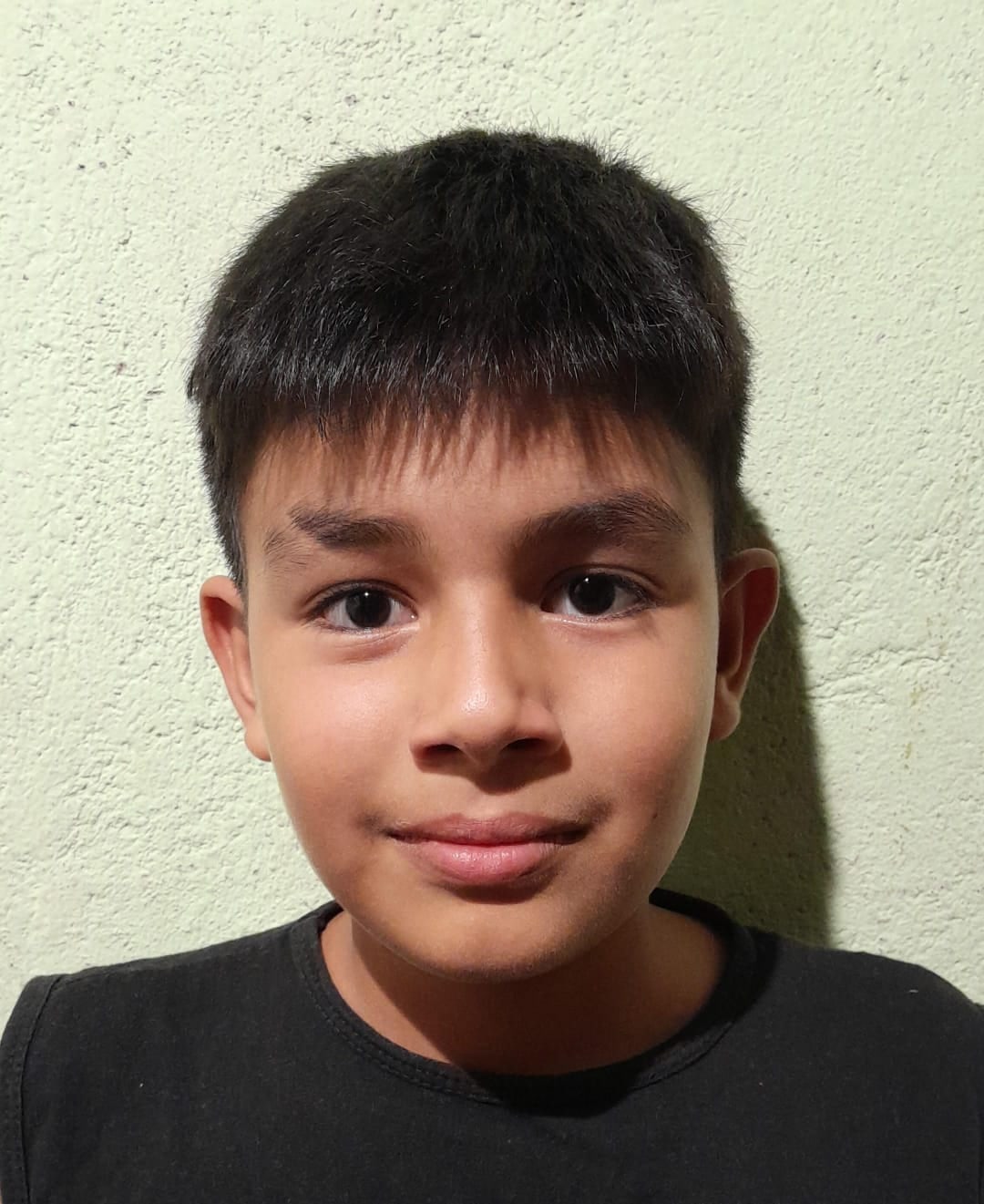 Foto de Valentin Ibarra