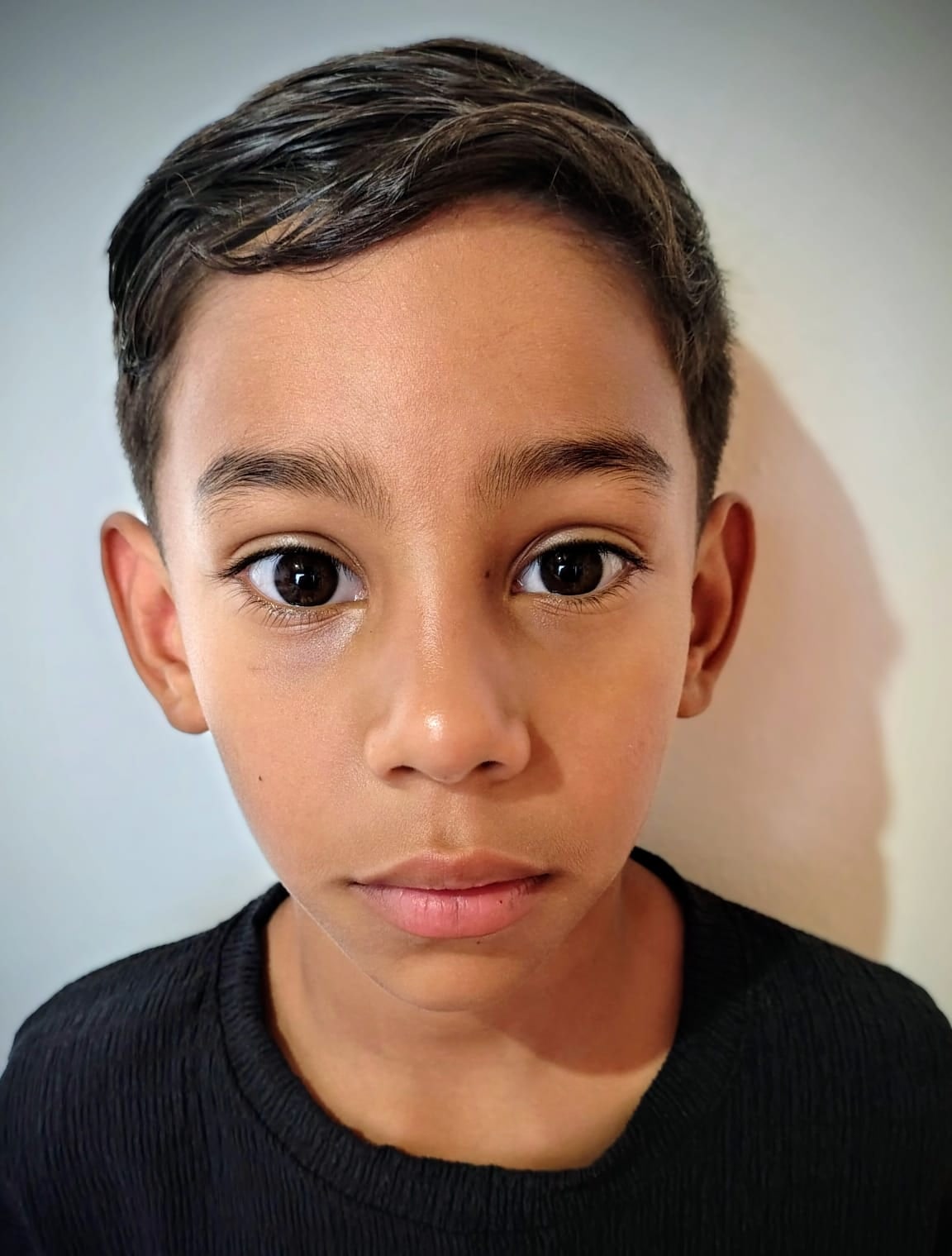 Foto de Noah Sanchez