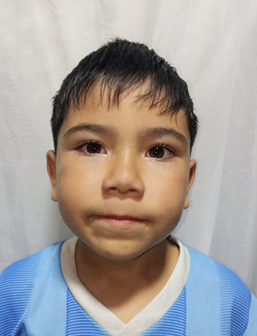 Foto de Sebastian Alós