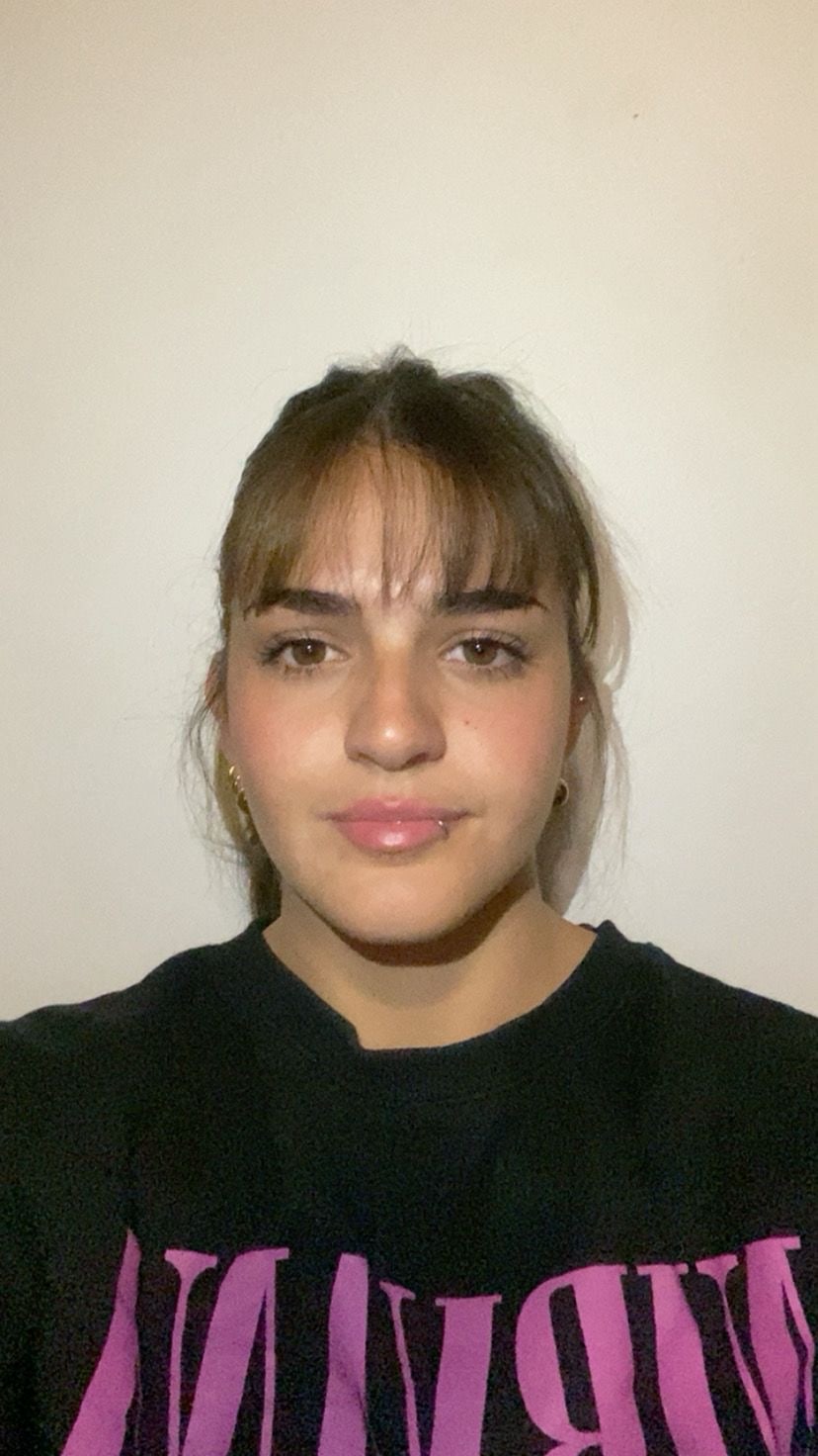 Foto de Isabella Fioranelli