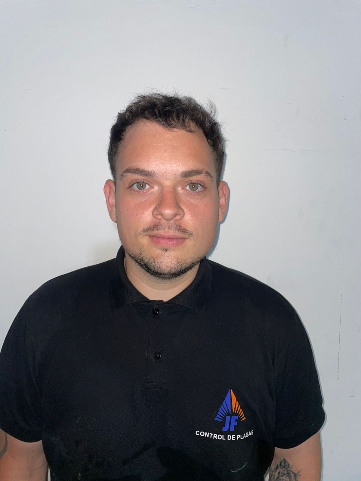 Foto de Emanuel Caselles