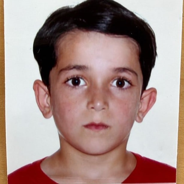Foto de Genaro Giugno Vela