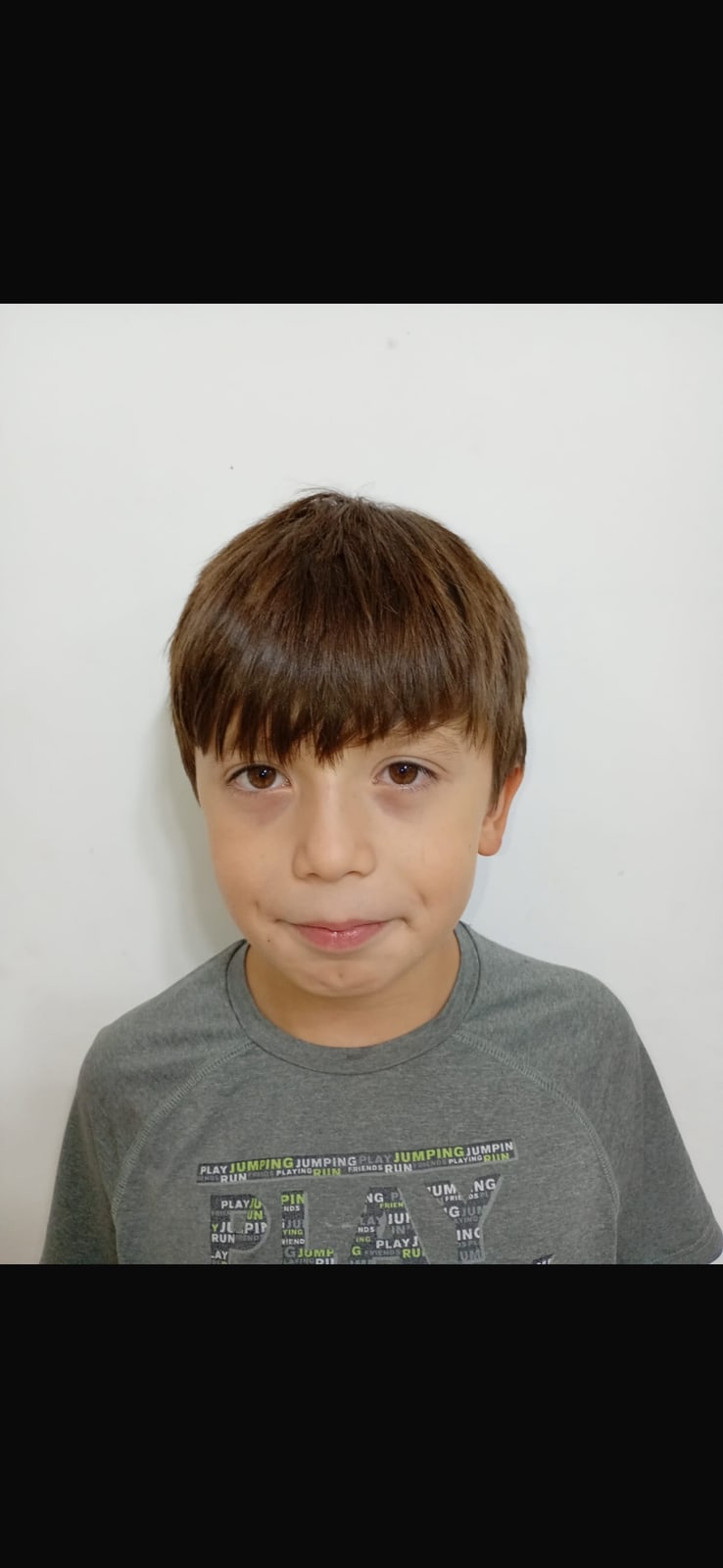 Foto de Lisandro Ferrando