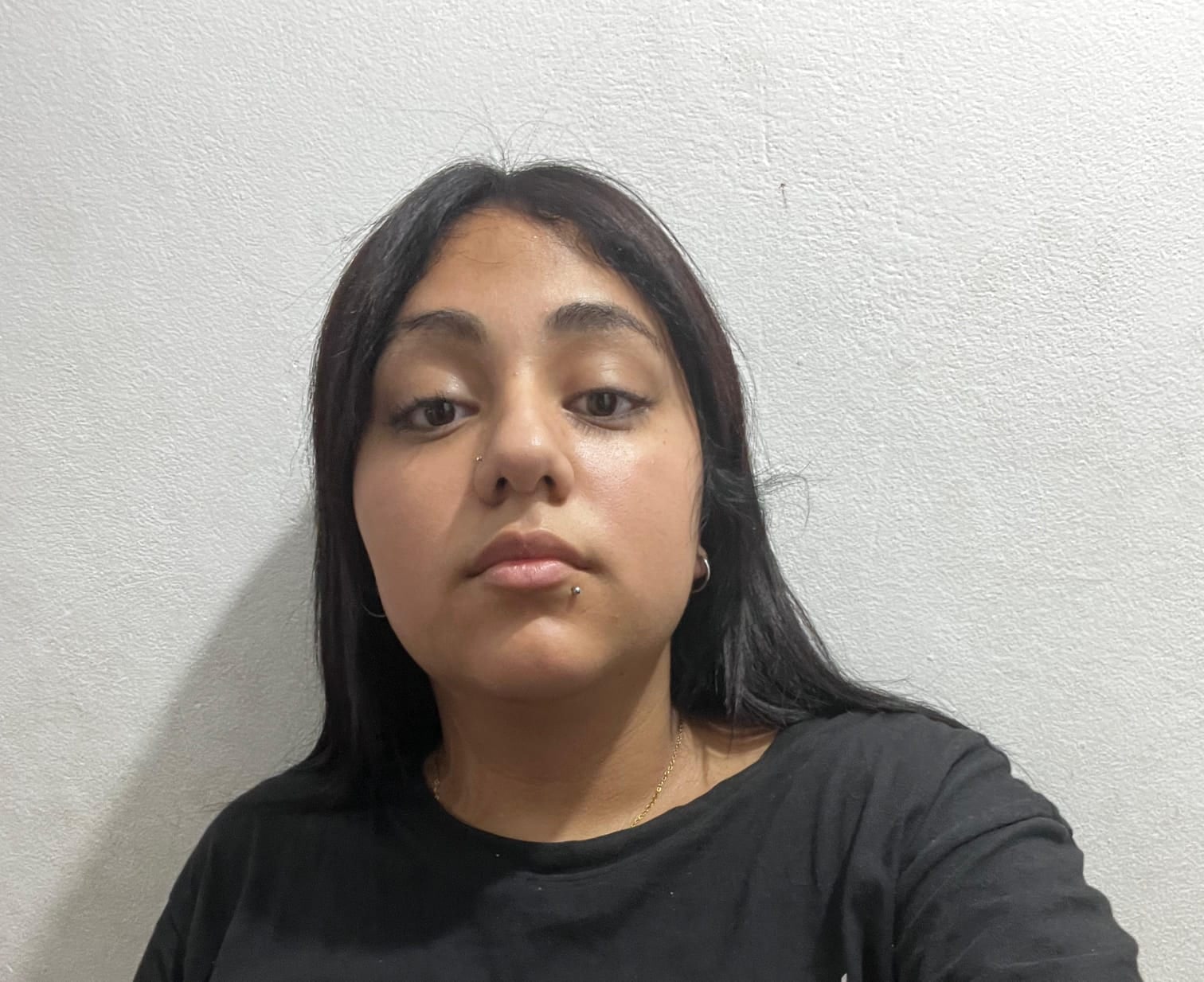 Foto de ZAHIRA MILENA ORTIZ ARGARAÑAZ