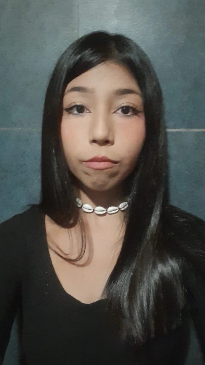 Foto de BRENDA MARISELA MOLINA