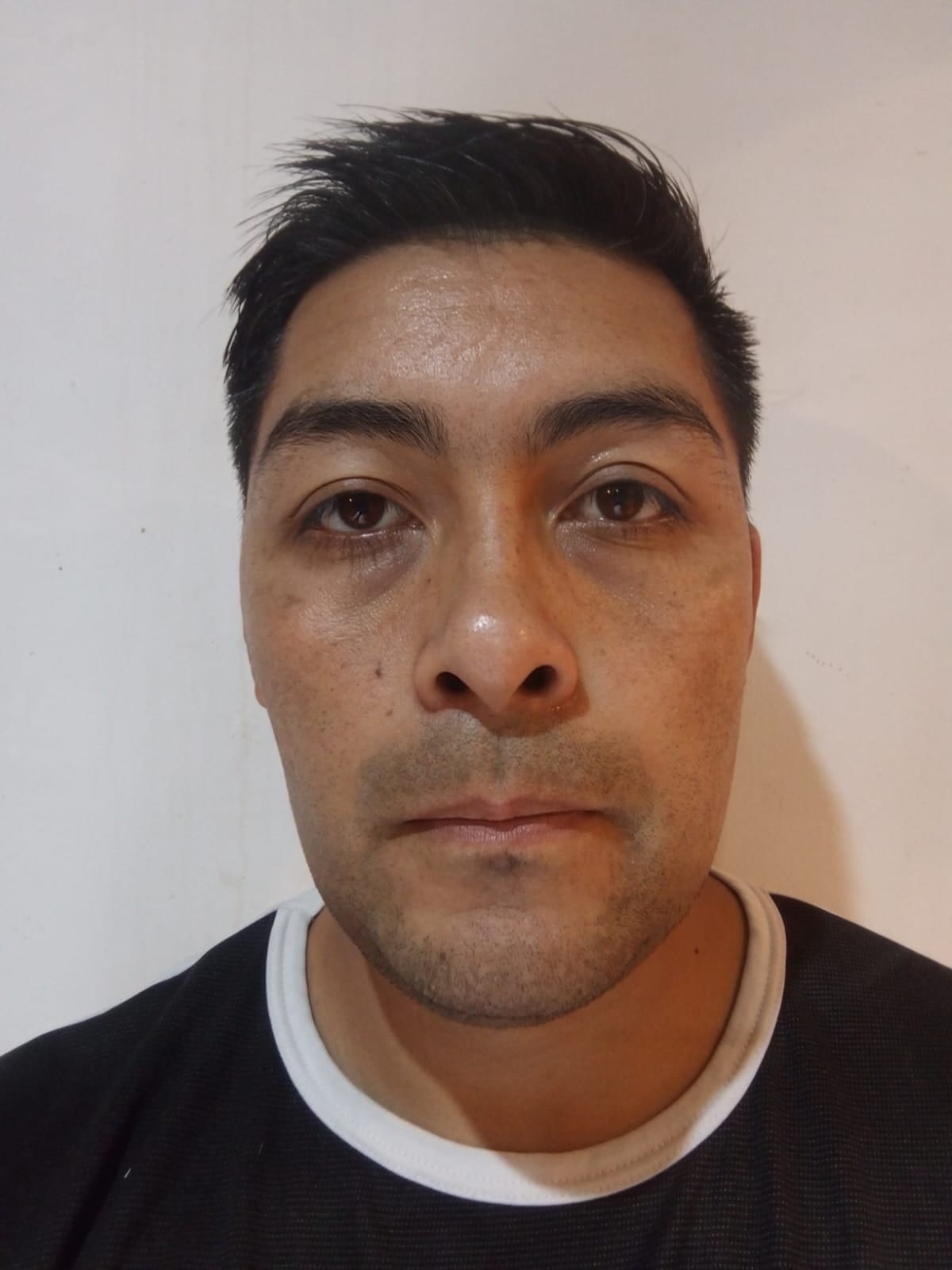Foto de MARTIN ALEJANDRO GONZALEZ