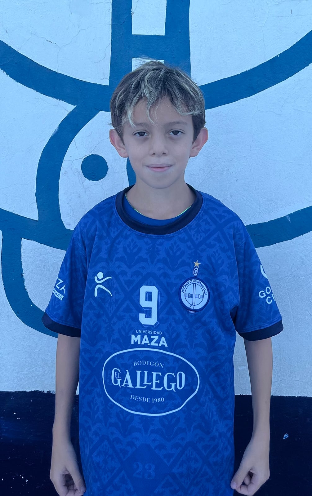 Foto de Francescco Ciacera Baglieri