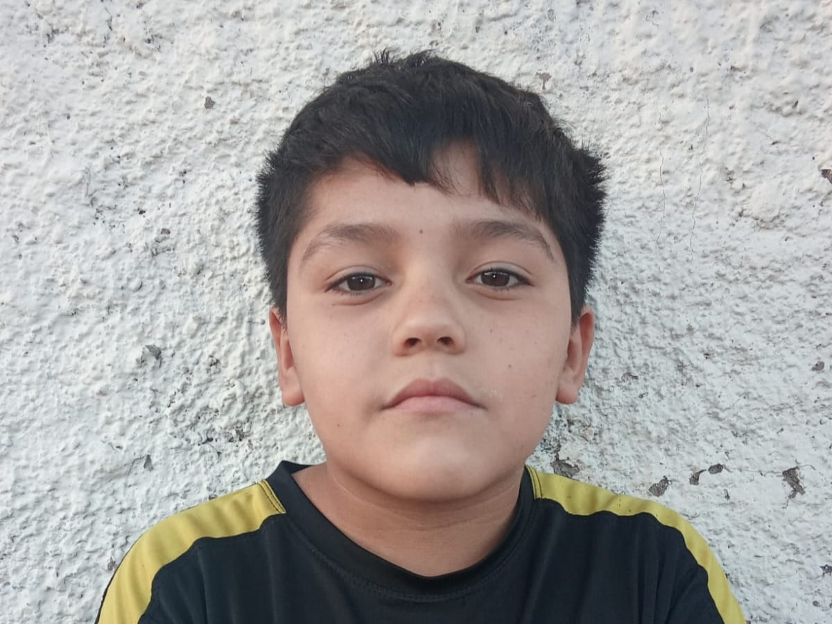 Foto de Casiano Medina