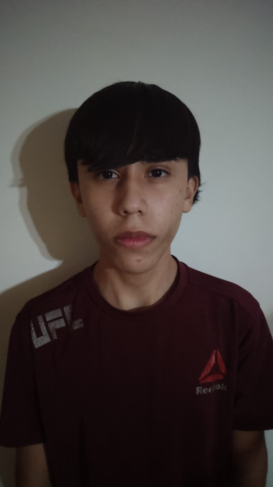 Foto de Mateo Abarca
