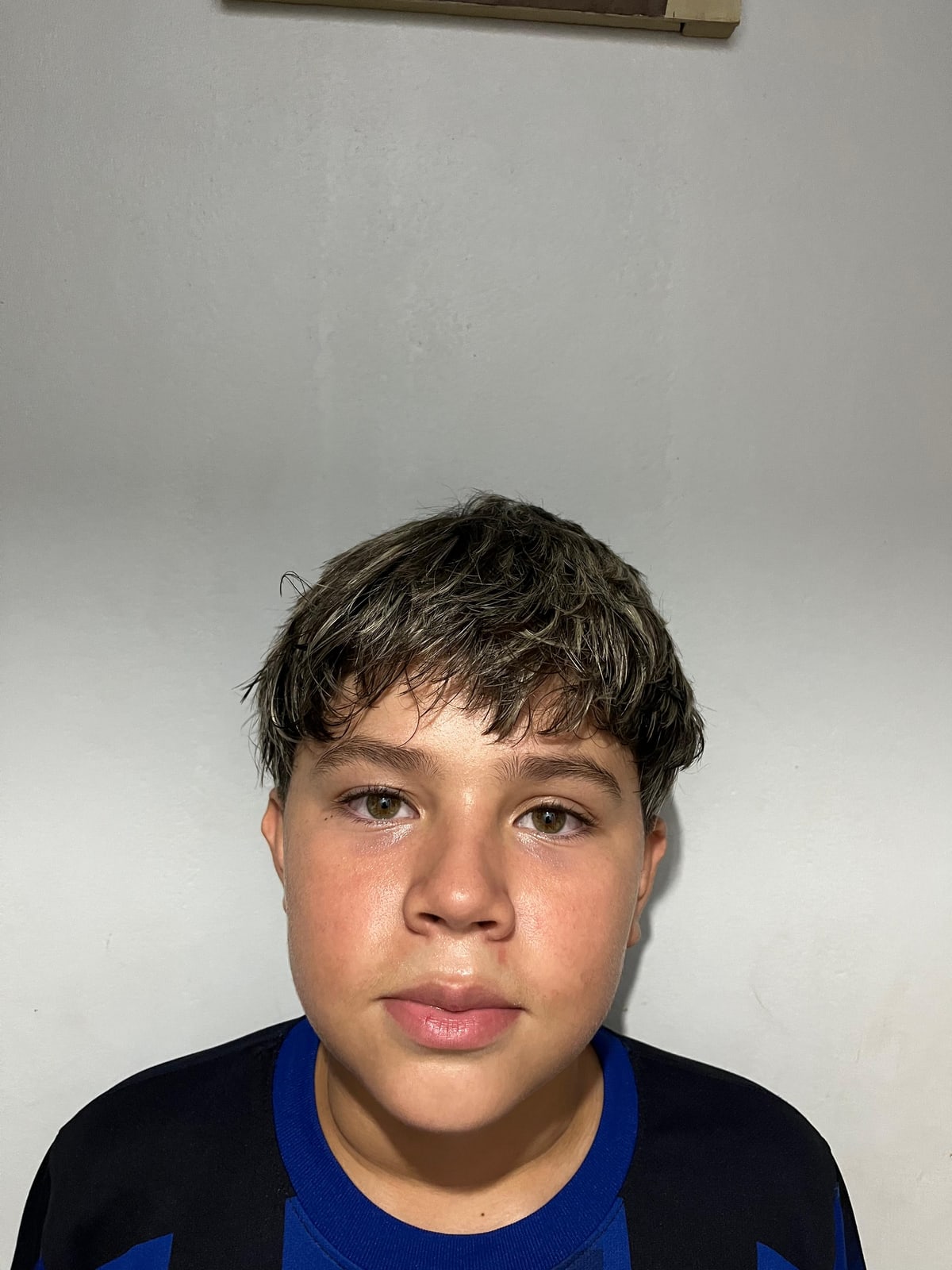 Foto de Mateo Gonzalez